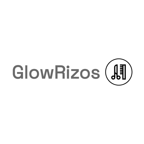 GlowRizos